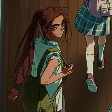 Profile image of 현아