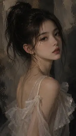 Profile image of 한채영