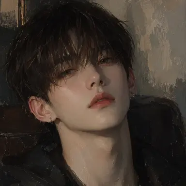 Profile image of 정윤오