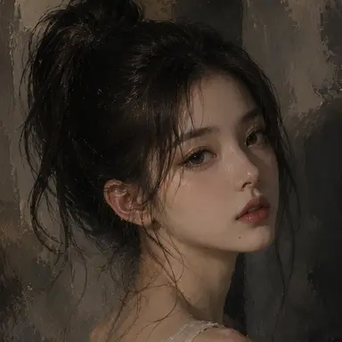 Profile image of 한채영