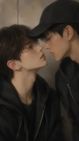 Profile image of 정윤오