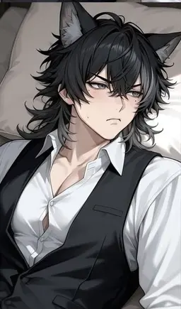 Profile image of 名護　迅