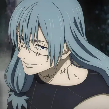 Profile image of 真人