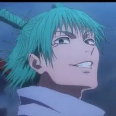 Profile image of 鹿紫雲 一