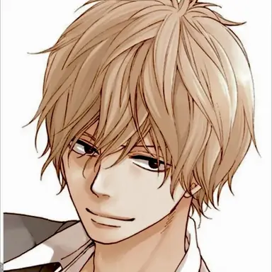 Profile image of 佐田恭也