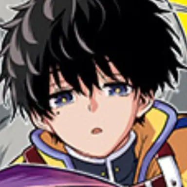 Profile image of 牧瀬ツバサ