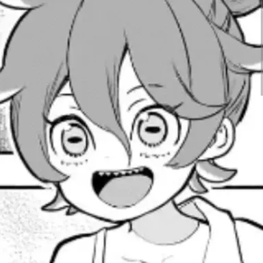 Profile image of リコ