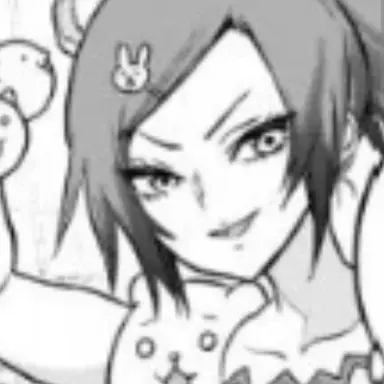Profile image of レオナ