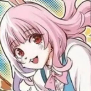 Profile image of 宇崎