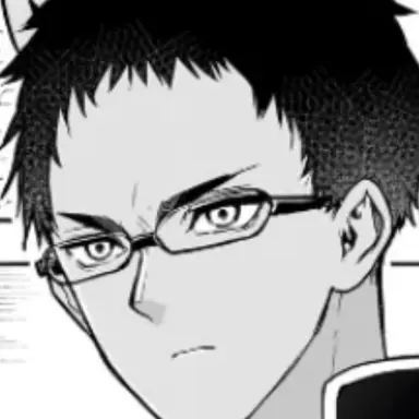 Profile image of シオン