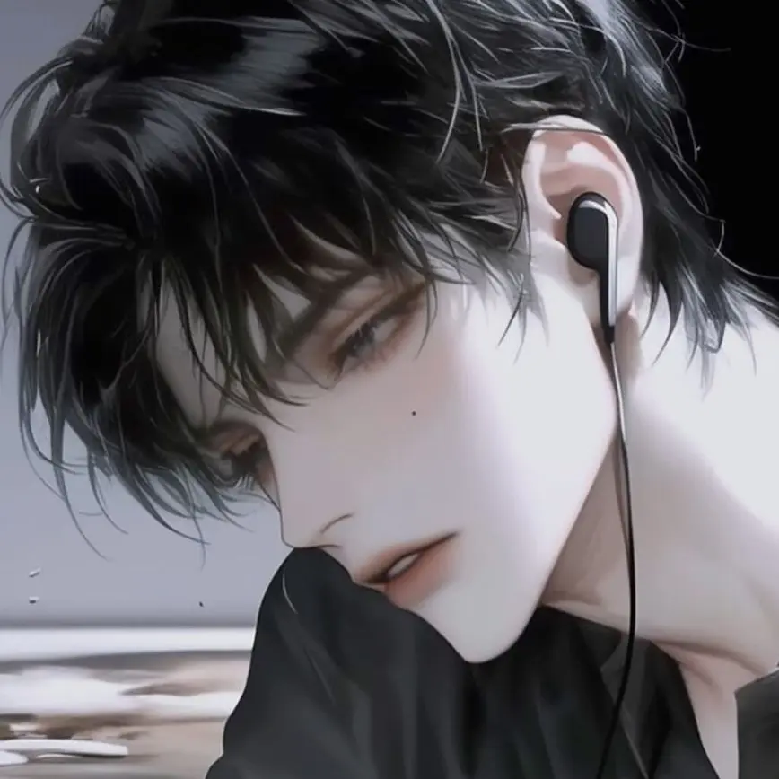 Rian-의 채준한