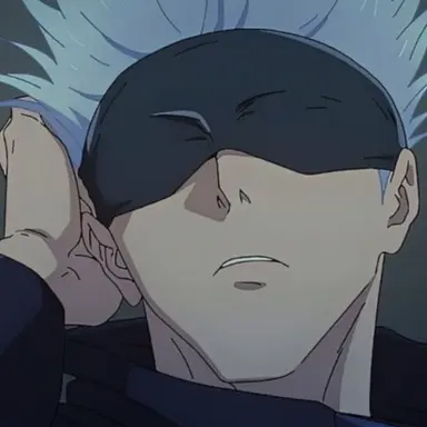Profile image of 五条悟