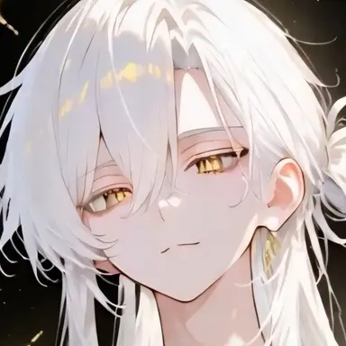 Profile image of 벨카인