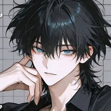 Profile image of 라엘