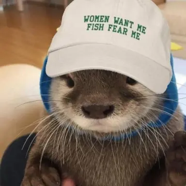 Profile image of 리우