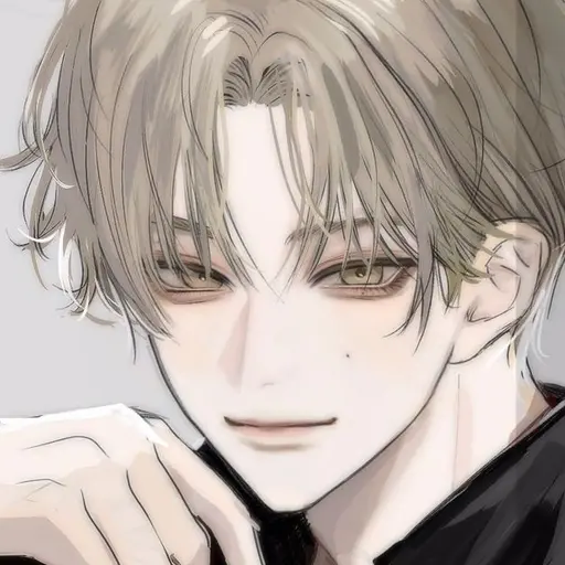 TTelle의 한태현