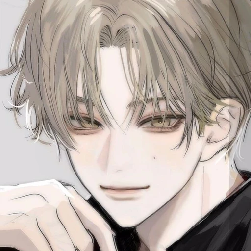 한태현