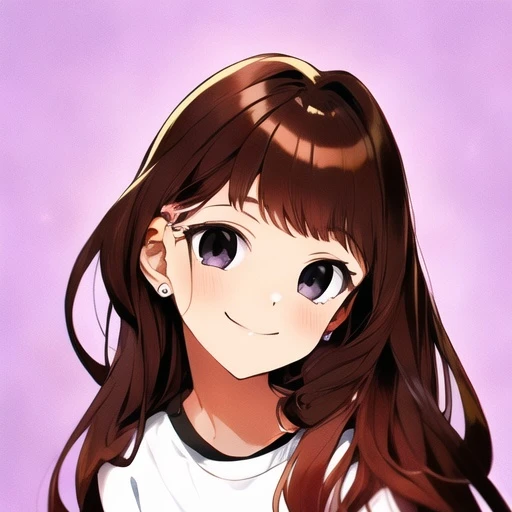한채아