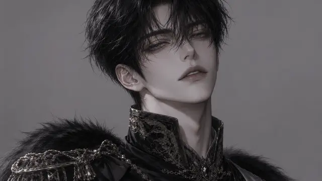 Profile image of 로셀 드 앨라드