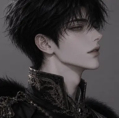 Profile image of 로셀 드 앨라드