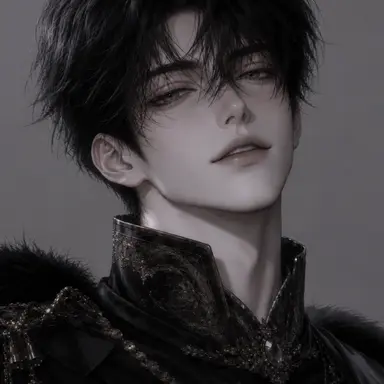 Profile image of 로셀 드 앨라드