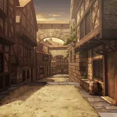 Profile image of 場所