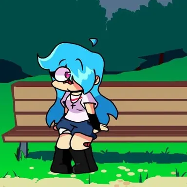 Profile image of スカイラー