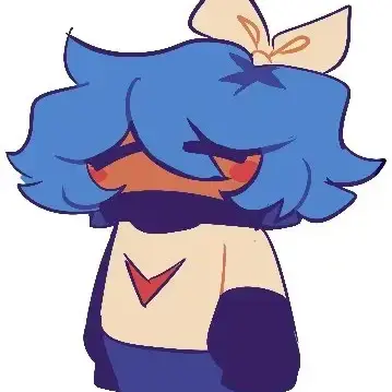 Profile image of ヴィー