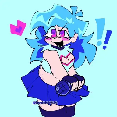 Profile image of ロザマリア