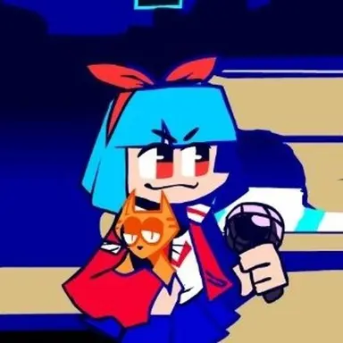 Profile image of ソラ