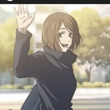 Profile image of 쇼코