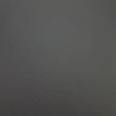 Profile image of 남자아이2