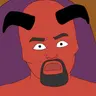 Profile image of 마팀장