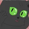 Profile image of ミョンギル