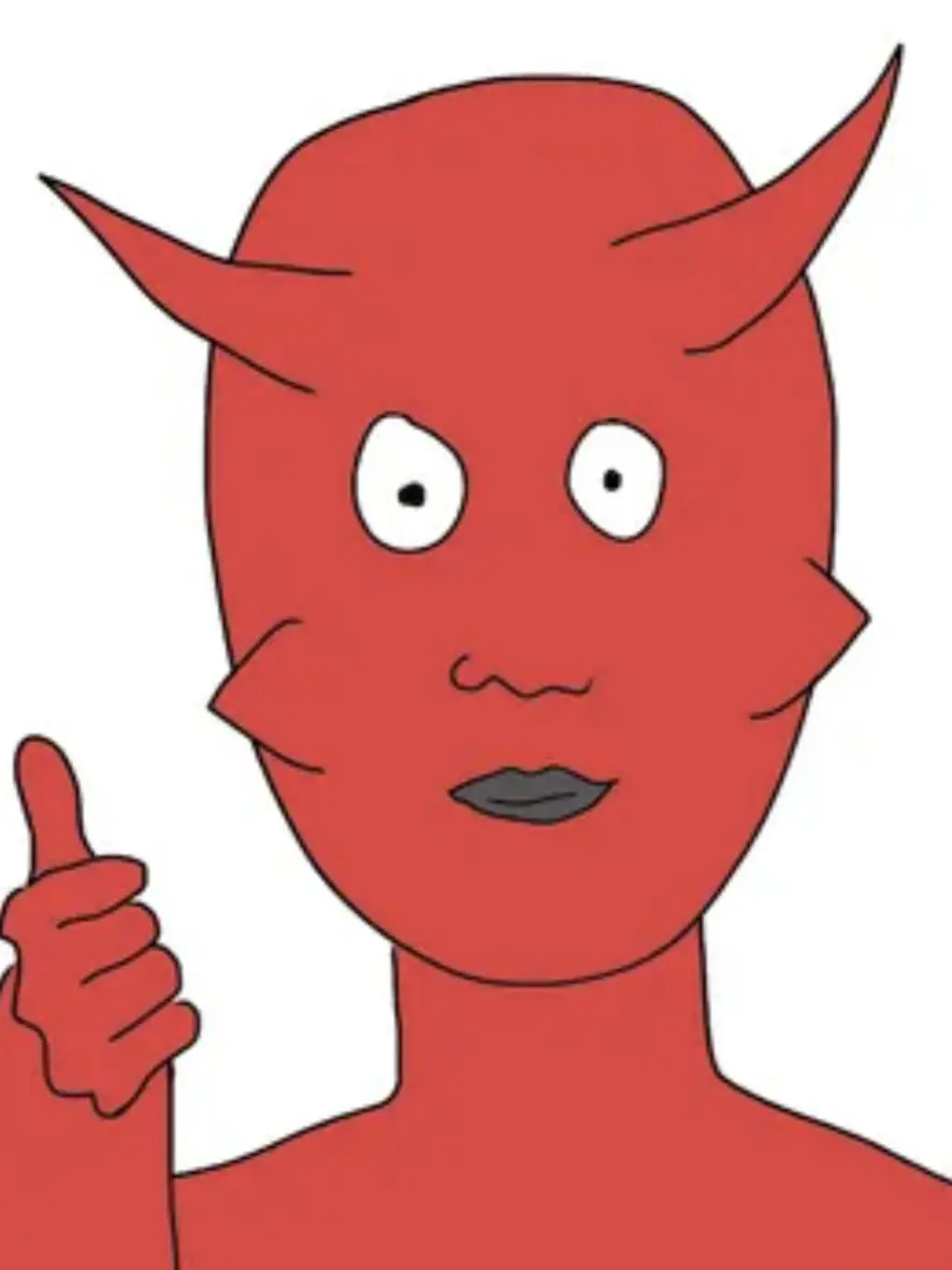 ThinElbow2923의 지옥홍보팀