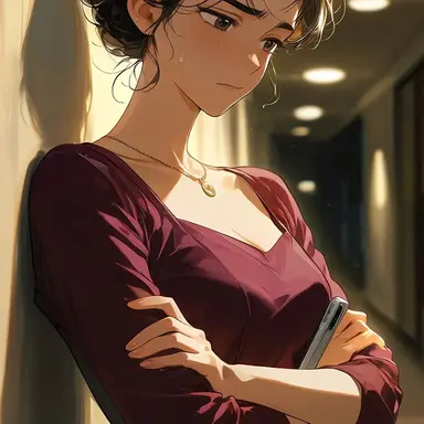 Profile image of Simone