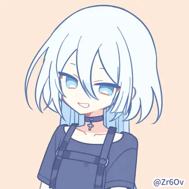Profile image of 大魔王