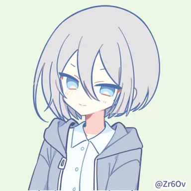 Profile image of ムイ