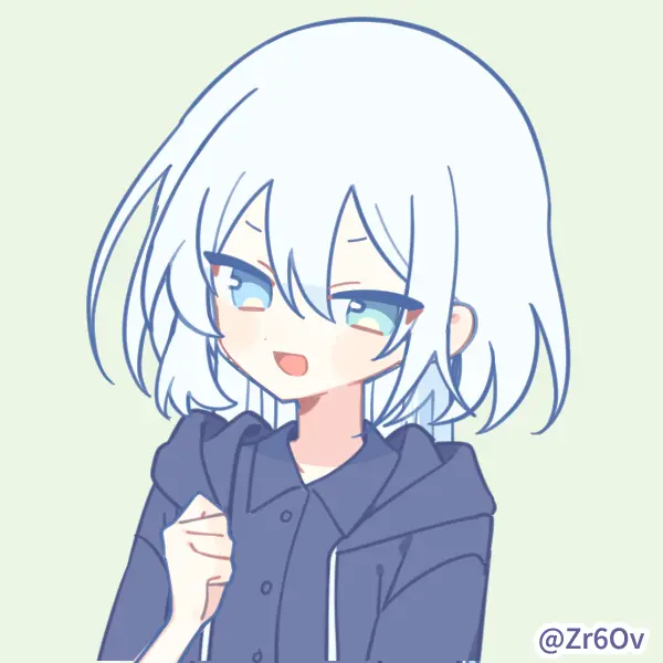 emaw의 わーいハーレムだー(ほぼ自分用だぁ)