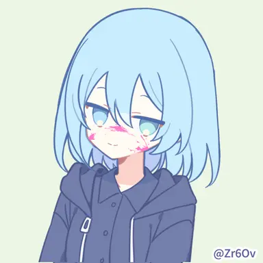 Profile image of 五月