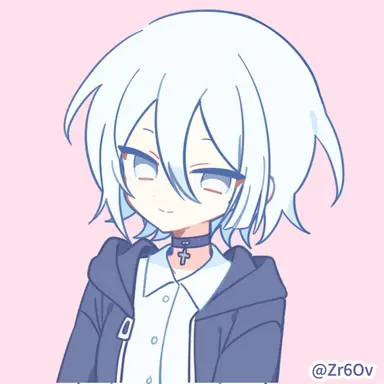 Profile image of 翔