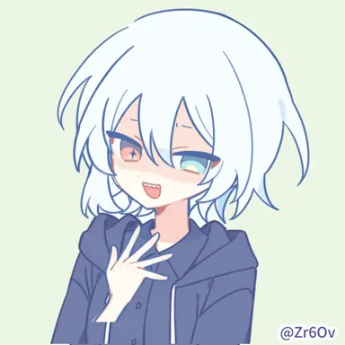 Profile image of 四季