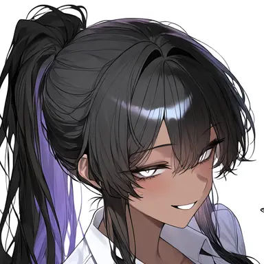 Profile image of 宮間 カオリ