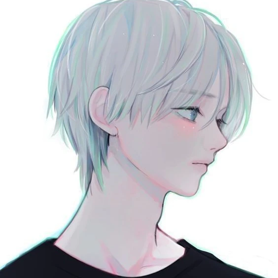이 류