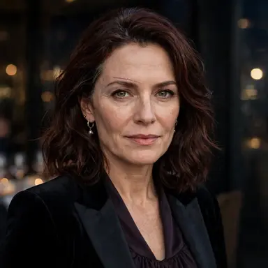 Profile image of Mara