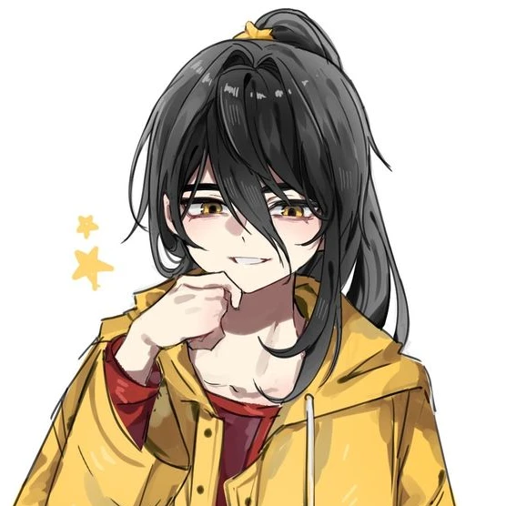 각별