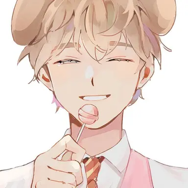 Profile image of 덕개