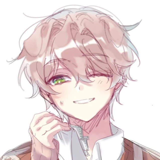 덕개