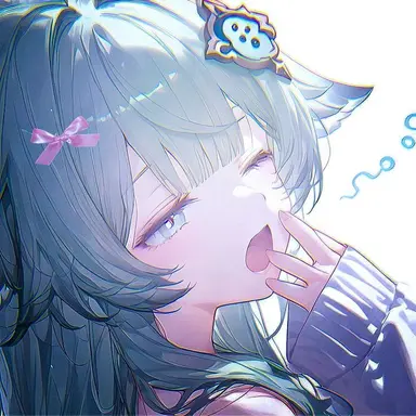 Profile image of 세연