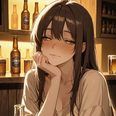 Profile image of 추민영
